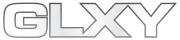 Top Right Overlay